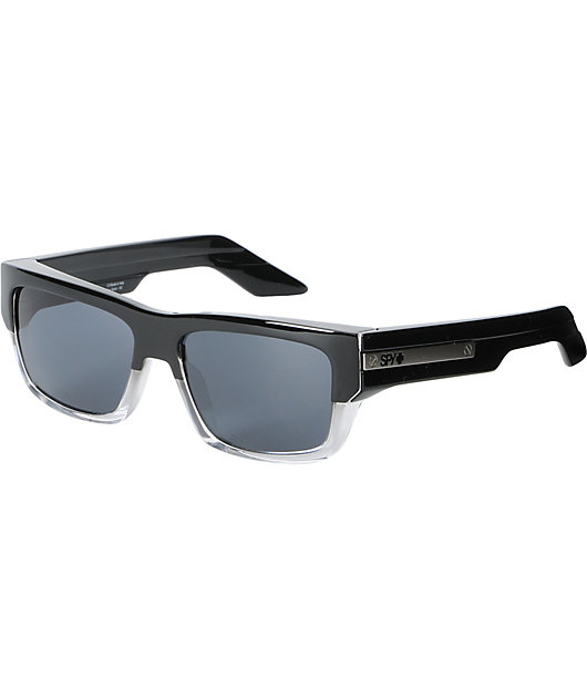 spy tice sunglasses sale