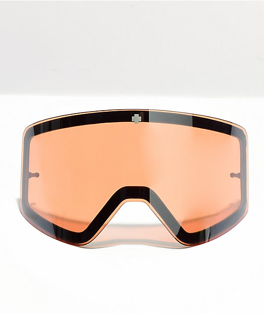 GAFAS DE SOL NEGRAS CON PATILLAS BLANCAS