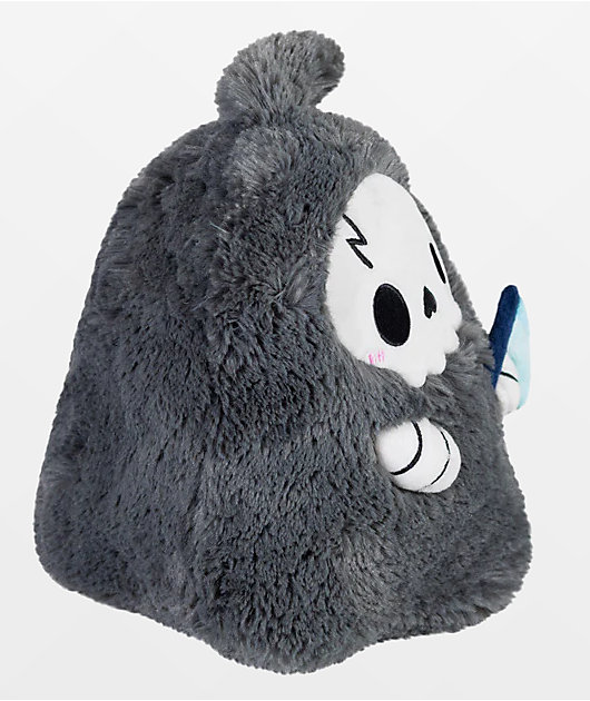 Squishable Reaper Mini Plush Toy