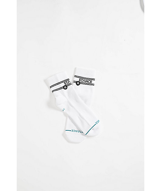 Sok Vans Mens Crew Daybreak (3 pack) | De Schoenenfabriek