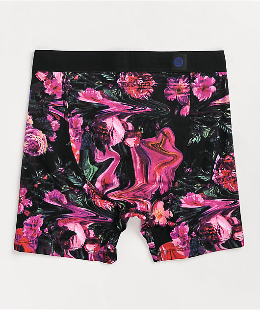 Stance Broken Garden Boxer Briefs