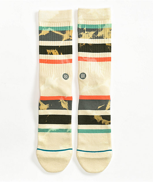 Stance Brong Crew Socks