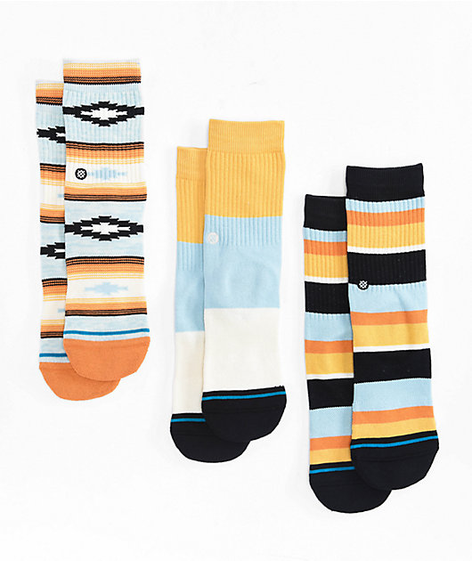 Accessori da uomo | Foot Locker Italy