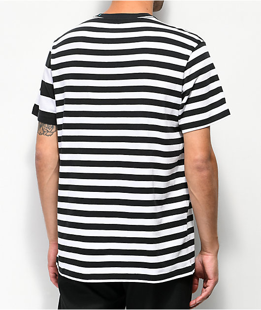 Mariner T Shirt 