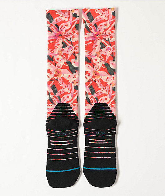Stance Tubular Snowboard Socks