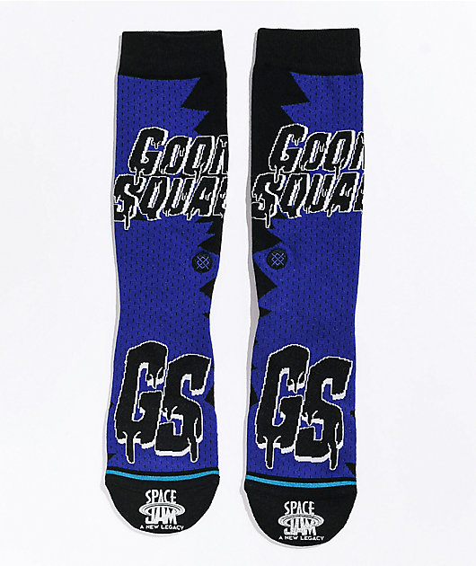 space jam goon squad shoes