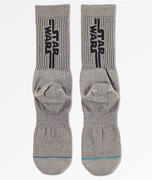 stance star wars socks stormtrooper