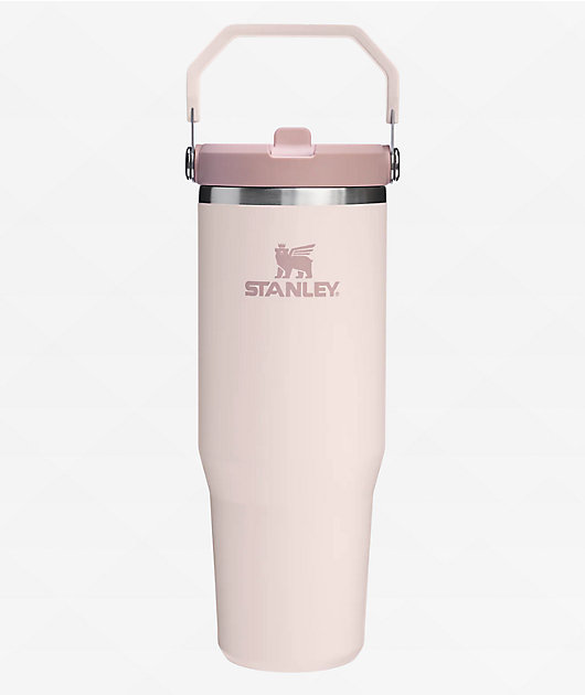 14 oz tumblers 14 oz Short Skinny Tumbler