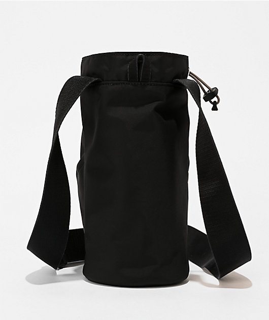Stanley The All Day 40 oz Black Carry All Bag | Zumiez