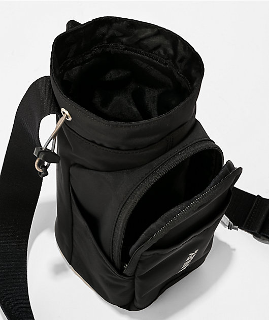 Stanley The All Day 40 oz Black Carry All Bag | Zumiez