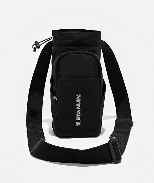 Stanley The All Day 40 oz Black Carry All Bag | Zumiez