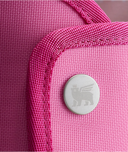 Stanley The All Day 40 oz Peony Carry All Bag | Zumiez