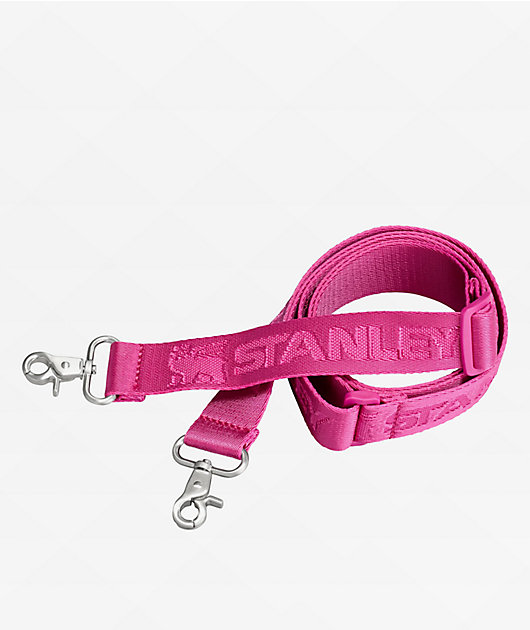 ハンドサム　パーティーガール　サニーボーイ　NBSB セット販売　美品 Stanley The All Day 40 oz Peony Carry All Bag | Zumiez