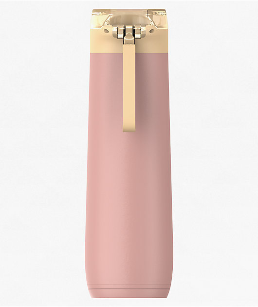 Stanley The Flowstate™ Spring Peach Rose Water Bottle 20 oz