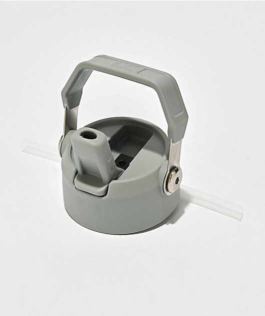 Stanley The IceFlow™ Flip Straw Frost Water Bottle 17oz