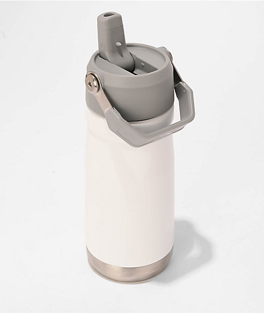 Stanley The IceFlow™ Flip Straw Frost Water Bottle 17oz