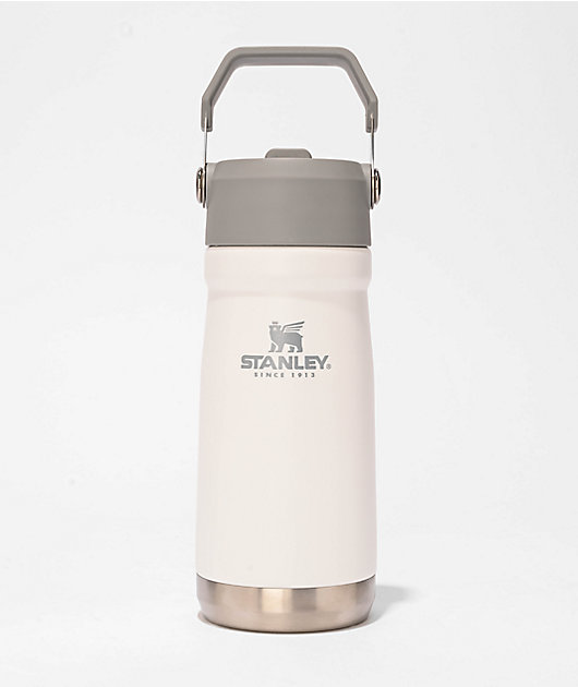 Stanley The IceFlow™ Flip Straw Frost Water Bottle 17oz