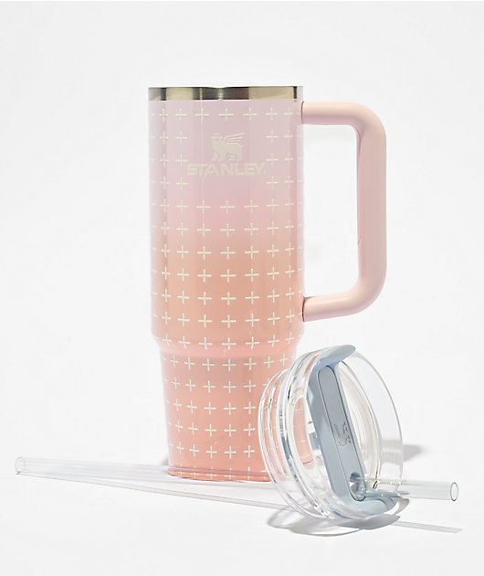 Stanley The Quencer H2.0 Flowstate™ Sorbet Tumbler 30oz