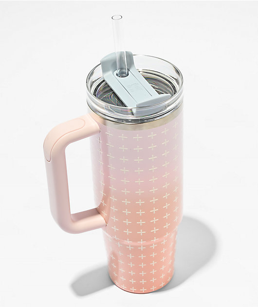 Stanley The Quencer H2.0 Flowstate™ Sorbet Tumbler 30oz