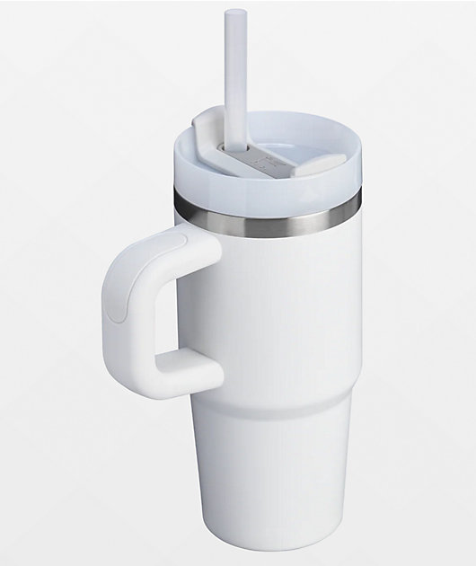 Stanley The Quencher FlowState Frost Tumbler 14oz