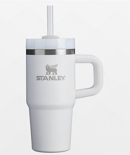 Stanley The Quencher FlowState Frost Tumbler 14oz
