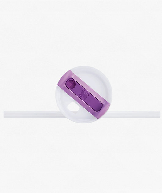 Stanley The Quencher H2.0 FlowState™ Lilac Tumbler 14oz