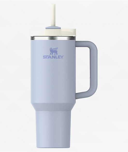 Stanley The Quencher H2.0 FlowState Dew Drop Tumbler 30oz | Zumiez