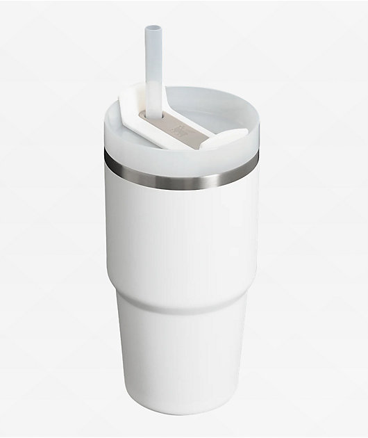 Stanley The Quencher H2.0 FlowState Frost Tumbler 20oz