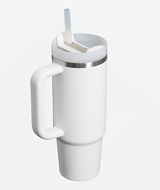 Stanley The Quencher H2.0 FlowState Frost Tumbler 30 oz | Zumiez