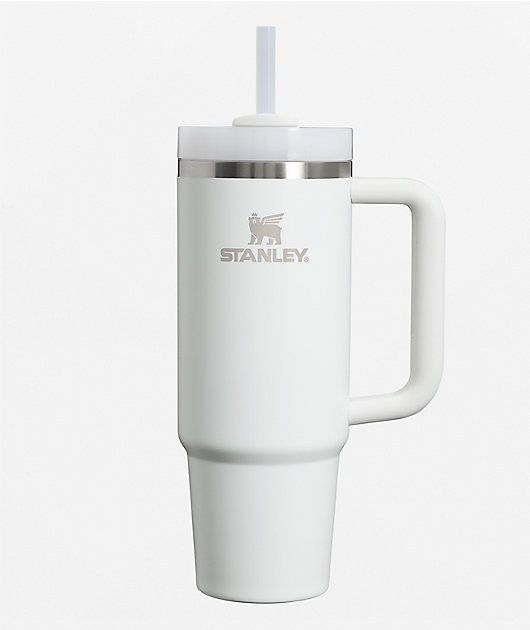 Stanley The Quencher H2.0 FlowState Frost Tumbler 30 oz | Zumiez