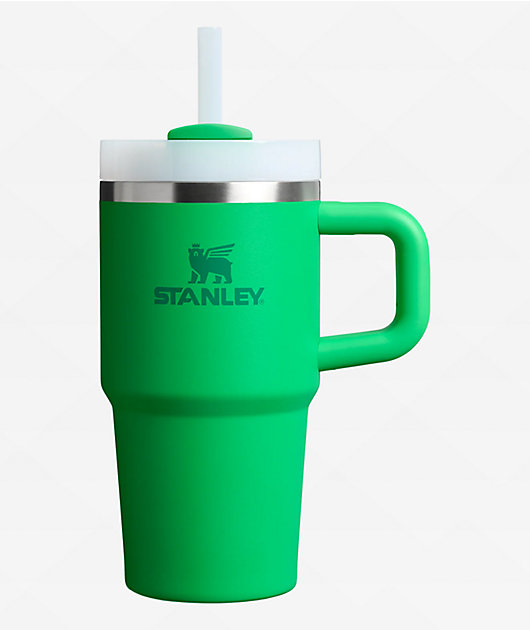 Stanley The Quencher H2.0 Flowstate Meadow Tumbler 20oz | Zumiez