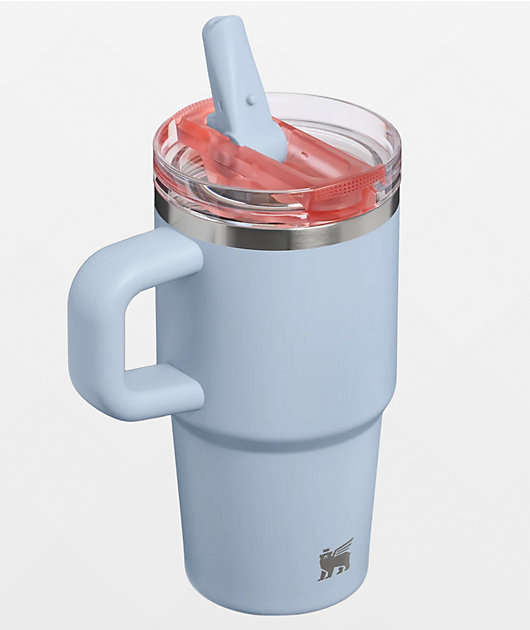 Stanley The Quencher ProTour Flip Straw Blue Dream Tumbler 20oz
