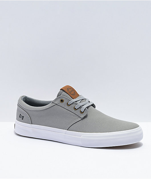 WI Wisconsin Abbreviation Mens Skate Sneakers Canvas Casual Shoes WI Wisconsin Abbreviation Mens Skate Sneakers Canvas Casual Shoes