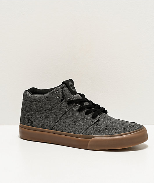 Zumiez 2025 skate shoes