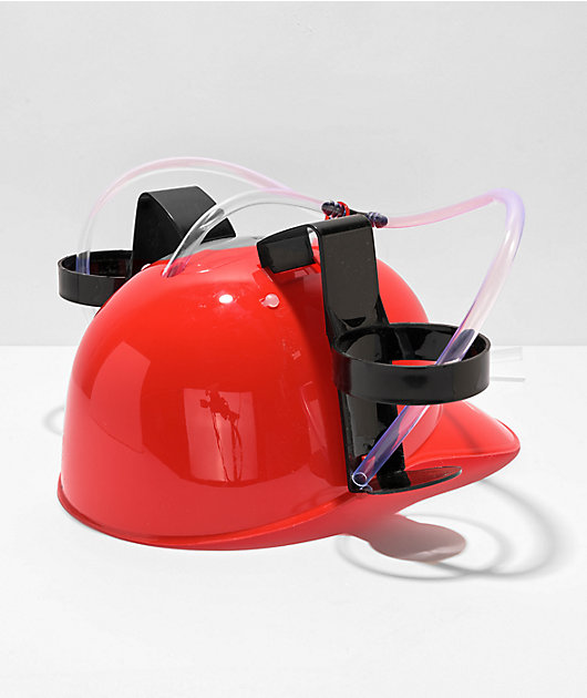 https://scene7.zumiez.com/is/image/zumiez/product_main_medium/Stickie-Bandits-Lit-Red-Drink-Helmet-_369557-back-US.jpg