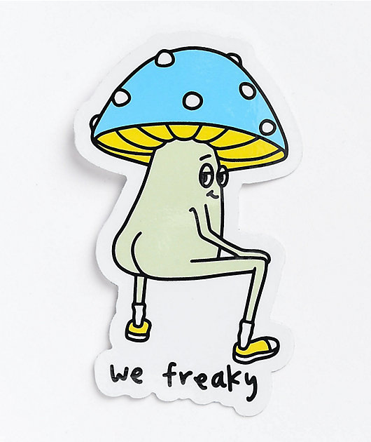 https://scene7.zumiez.com/is/image/zumiez/product_main_medium/Stickie-Bandits-We-Freaky-Sticker-_349213-front-US.jpg