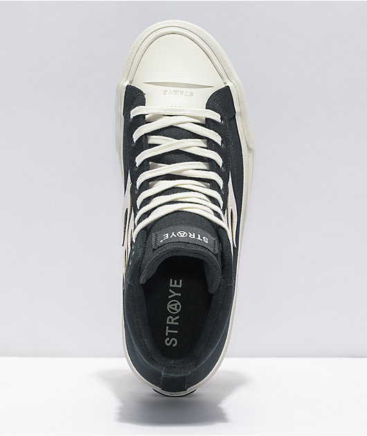 straye venice high
