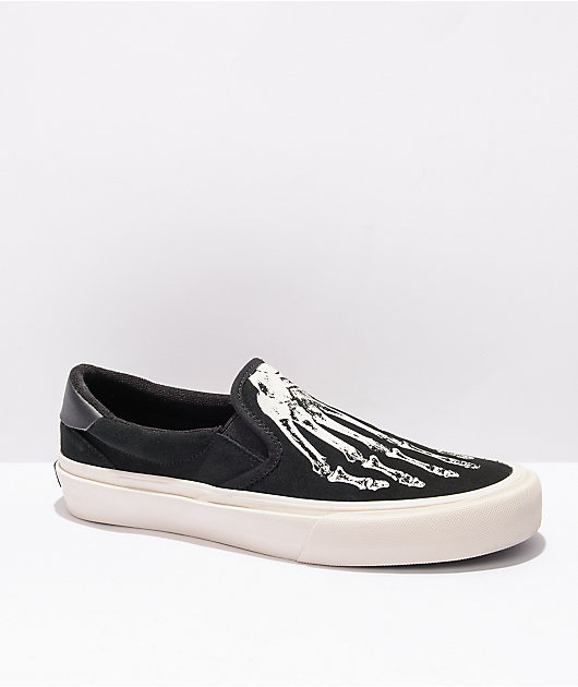 Straye slip on online