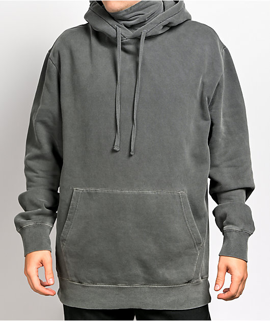 Hoodies con capucha Outlet