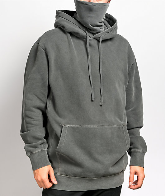 Hoodies con capucha Outlet