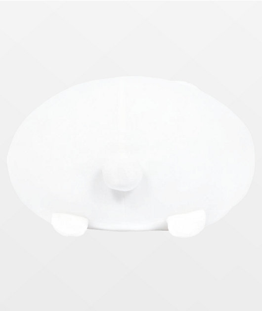 Sumikkogurashi Shirokuma White Bear Mochi Plush Toy