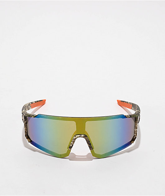 SUNSEA(サンシー) 22SS Can 22S56 SIZE 3(L) SPF25 Broad Spectrum Tinted Mineral Sunscreen (2 Options