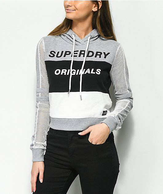 Venta > Sudaderas Superdry > En Stock