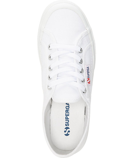 outlet superga online