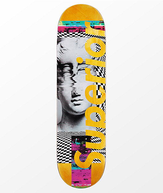 https://scene7.zumiez.com/is/image/zumiez/product_main_medium/Superior-Abstract-8.25%22-Skateboard-Deck-_192010-CA.jpg