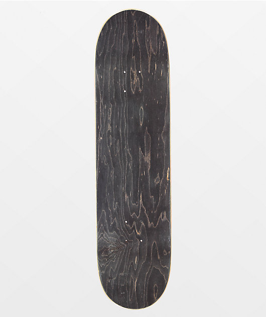 Superior Switch 8.25