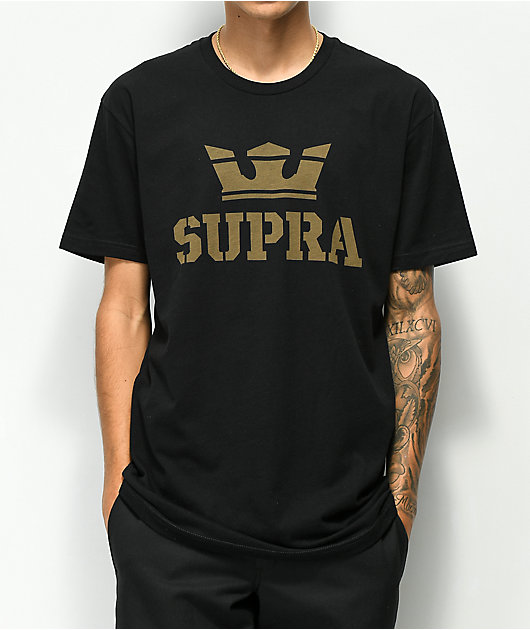 supra t shirt shop