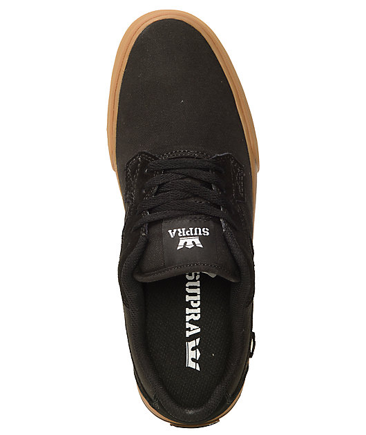 supra axle mens shoes