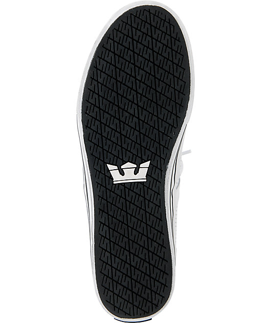 supra skateboard