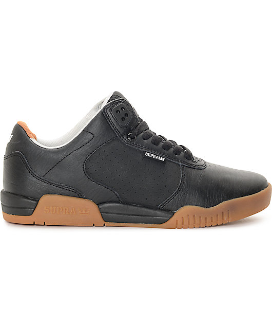 supra ellington black gum